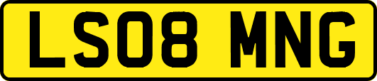 LS08MNG