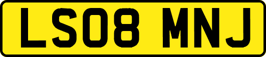 LS08MNJ