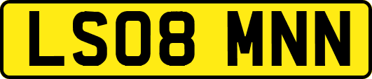 LS08MNN