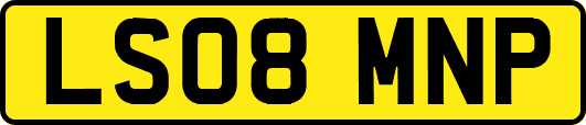 LS08MNP