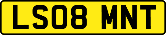 LS08MNT
