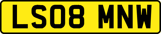 LS08MNW