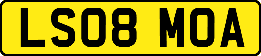LS08MOA