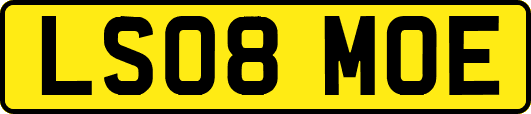 LS08MOE