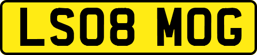 LS08MOG