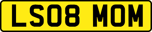LS08MOM