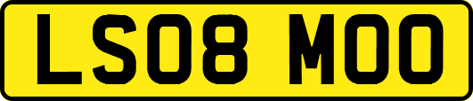 LS08MOO