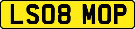 LS08MOP