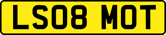 LS08MOT
