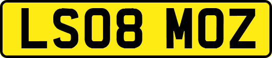 LS08MOZ