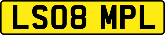 LS08MPL