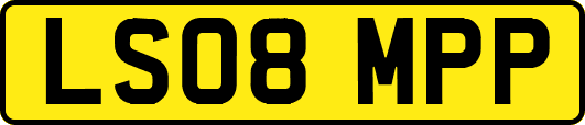 LS08MPP