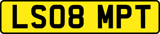 LS08MPT