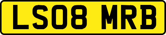 LS08MRB