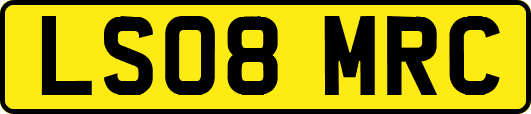 LS08MRC