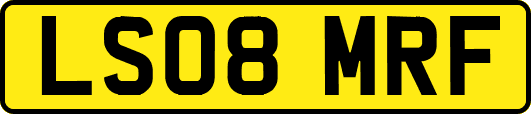 LS08MRF
