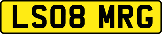 LS08MRG