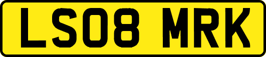 LS08MRK
