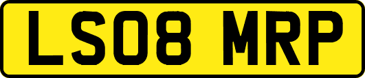 LS08MRP