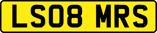 LS08MRS