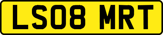 LS08MRT