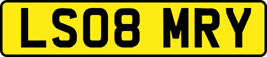 LS08MRY