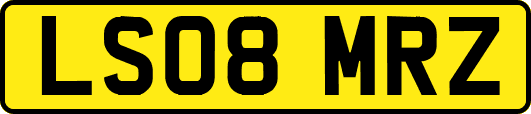 LS08MRZ