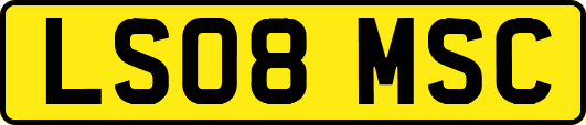 LS08MSC