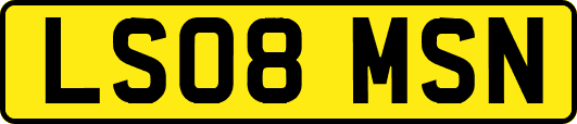LS08MSN