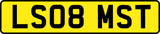 LS08MST
