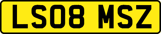 LS08MSZ