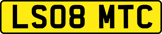 LS08MTC