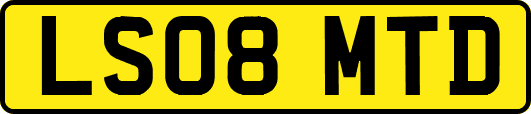 LS08MTD