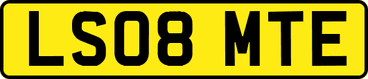 LS08MTE