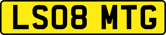 LS08MTG