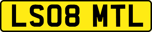 LS08MTL