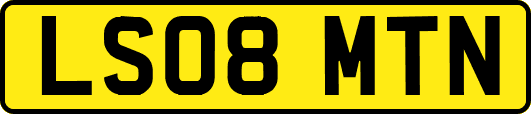 LS08MTN