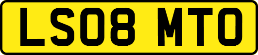 LS08MTO