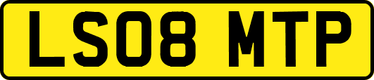 LS08MTP