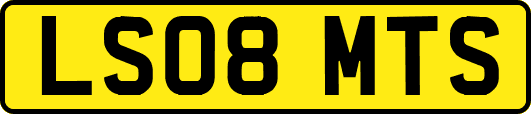 LS08MTS