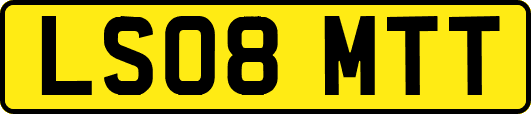 LS08MTT