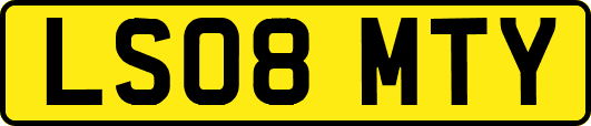 LS08MTY
