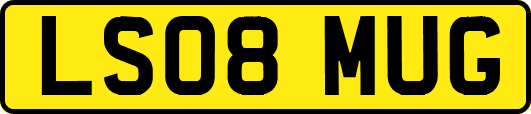 LS08MUG