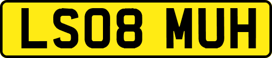 LS08MUH