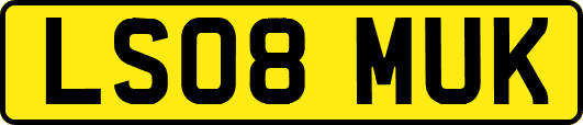 LS08MUK