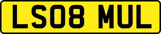 LS08MUL