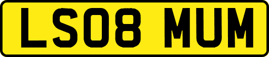 LS08MUM