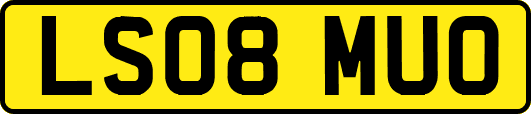 LS08MUO