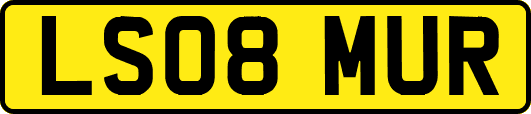 LS08MUR
