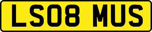 LS08MUS